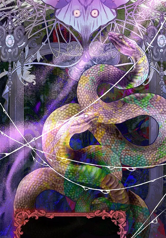 แด่ชู้รักของสามี ตอนที่ 80 รูปที่ 14