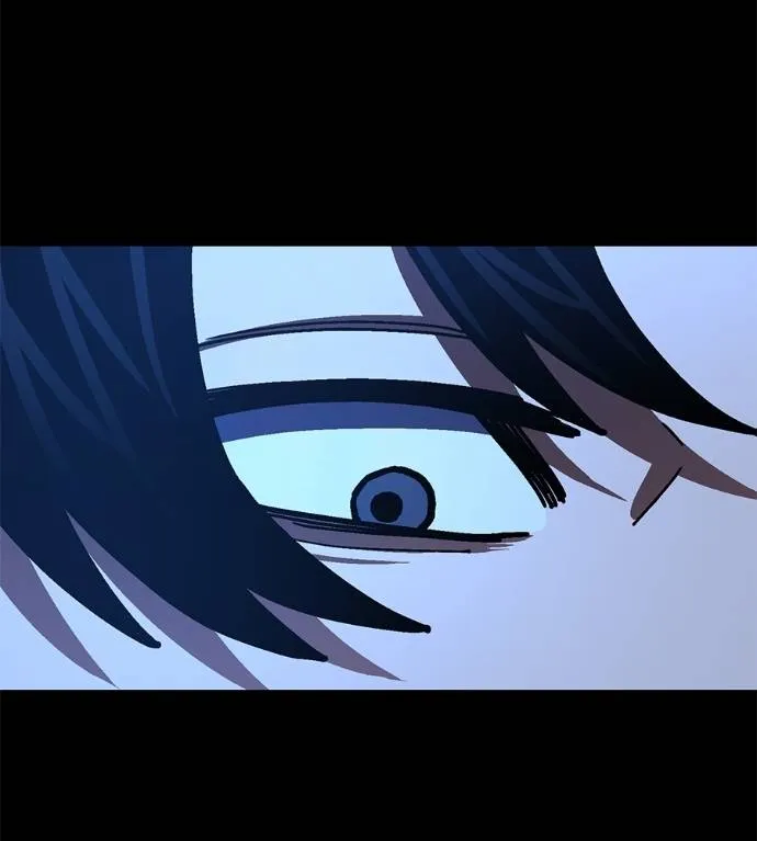 นักสู้ไร้น้ำยา ตอนที่ 31 รูปที่ 148