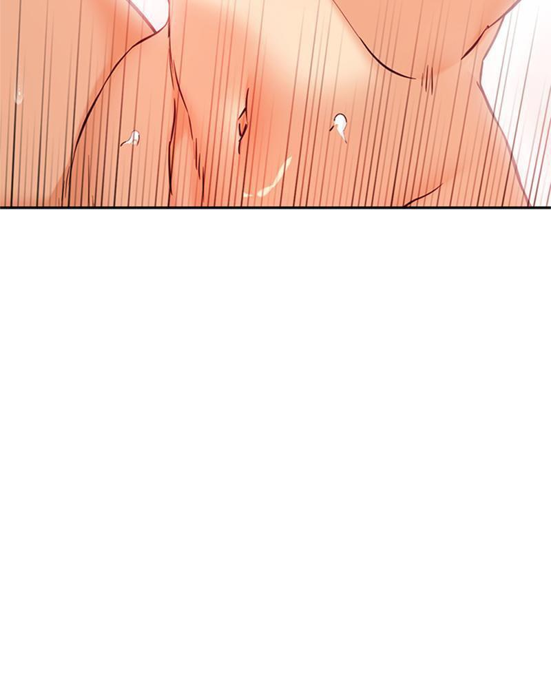 Doujin-Lc- อ่าน โดจิน มังฮวา เกาหลี ญี่ปุ่น จีน แปลไทย The Massage Club ตอนที่ 1 2 3 4 5 6 7 8 9 10 11 12 13 14 ฟรี ไม่มีโฆษณา อ่าน โดจิน Manhwa เกาหลี ญี่ปุ่น จีน เรามีครบ คัดมาให้เน้นๆ โดจิน 18+ รับประกันความฟินโดย  Doujin Lc