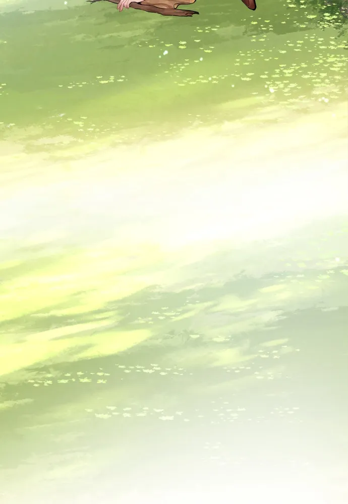 ถ้าไม่ร้อง ก็จงอ้อนวอนซะ ตอนที่ 33 รูปที่ 164