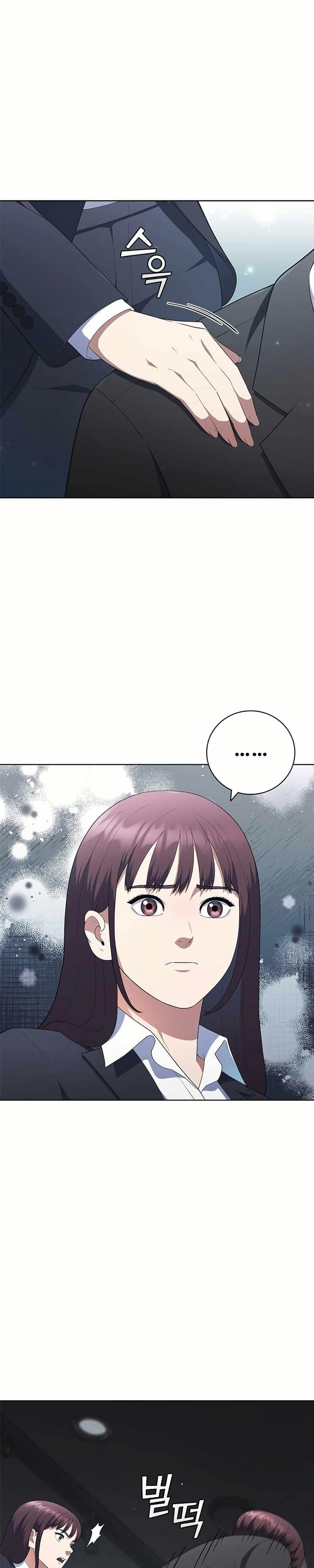 Manga-lc-com อ่านมังงะ อ่านการ์ตูน ออนไลน์ ฟรี I CAN DO IT!! ตอนที่ 1 2 3 4 5 6 7 8 9 10 11 12 13 14 ฟรี ไม่มีโฆษณา Manga-lc - อ่าน มังงะ อ่าน การ์ตูน ออนไลน์ อ่านมังงะ ฟรี