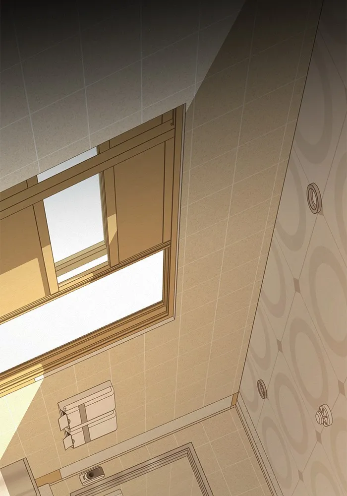 ปฏิบัติการรักวุ่นหัวใจ ตอนที่ 19 รูปที่ 44