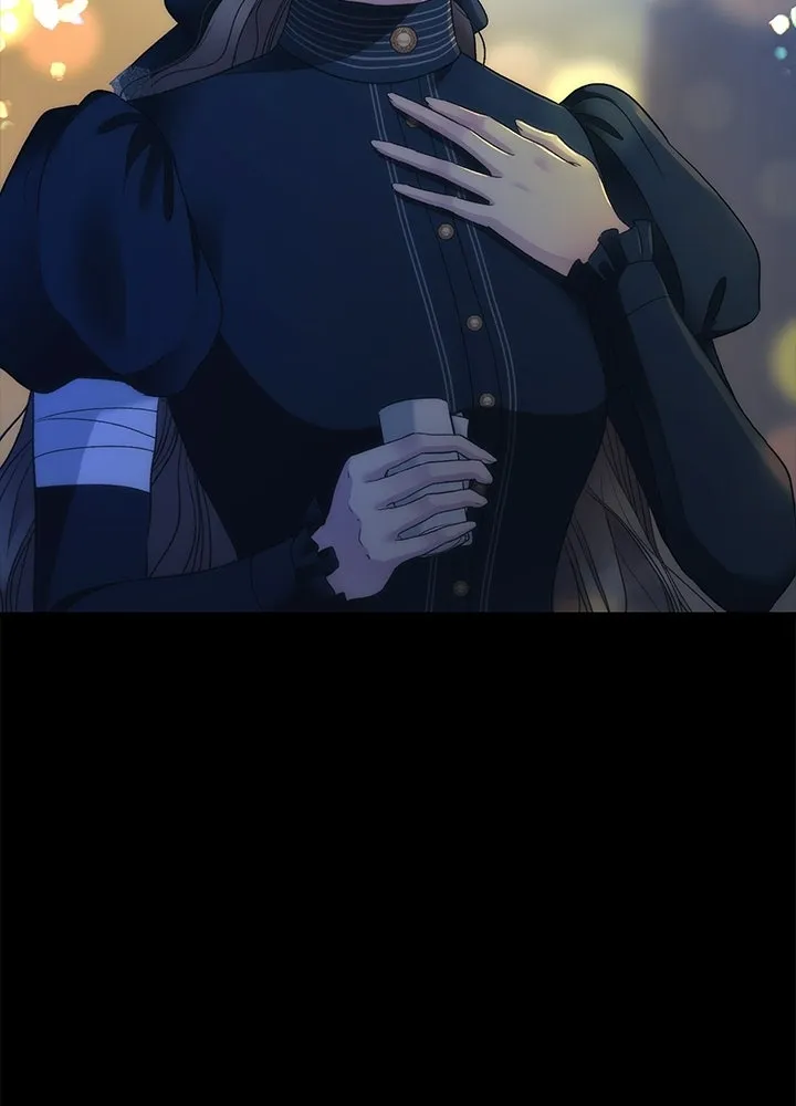 องค์ชายผู้อื้อฉาว ตอนที่ 151 รูปที่ 31
