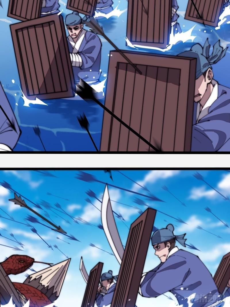 Manga-lc-com อ่านมังงะ อ่านการ์ตูน ออนไลน์ ฟรี It Starts With A Mountain ตอนที่ 1 2 3 4 5 6 7 8 9 10 11 12 13 14 ฟรี ไม่มีโฆษณา Manga-lc - อ่าน มังงะ อ่าน การ์ตูน ออนไลน์ อ่านมังงะ ฟรี