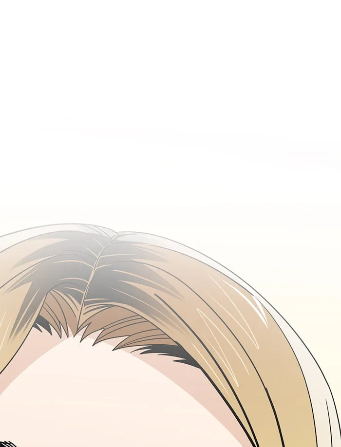 โชคชะตานำพารัก ตอนที่ 74 คนเดียวเท่านั้น รูปที่ 89