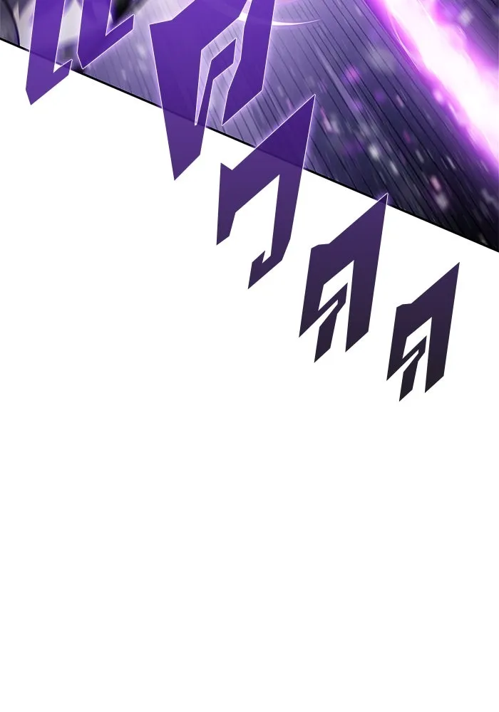 ผู้เล่นหน้าใหม่เลเวลแมกซ์ ตอนที่ 182 ภาษาที่หายไป (1) รูปที่ 104