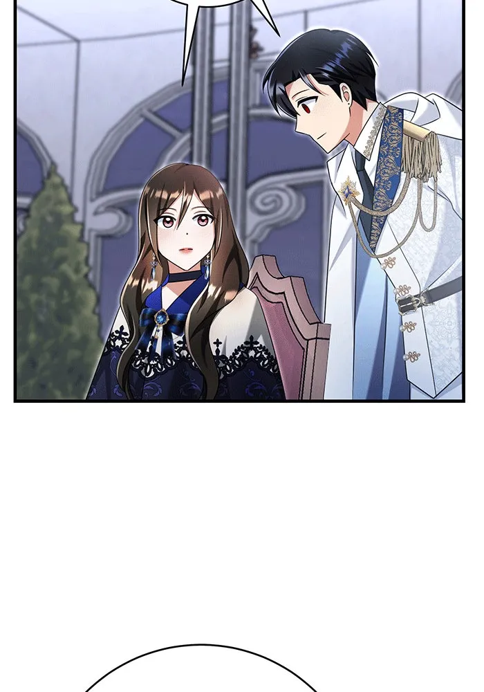 นางร้ายที่ไหนจะมีคุณธรรม ตอนที่ 141 รูปที่ 13