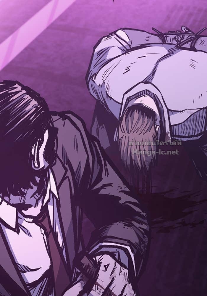 Doujin-Lc- อ่าน โดจิน มังฮวา เกาหลี ญี่ปุ่น จีน แปลไทย HECTOPASCAL ตอนที่ 1 2 3 4 5 6 7 8 9 10 11 12 13 14 ฟรี ไม่มีโฆษณา อ่าน โดจิน Manhwa เกาหลี ญี่ปุ่น จีน เรามีครบ คัดมาให้เน้นๆ โดจิน 18+ รับประกันความฟินโดย Doujin Lc