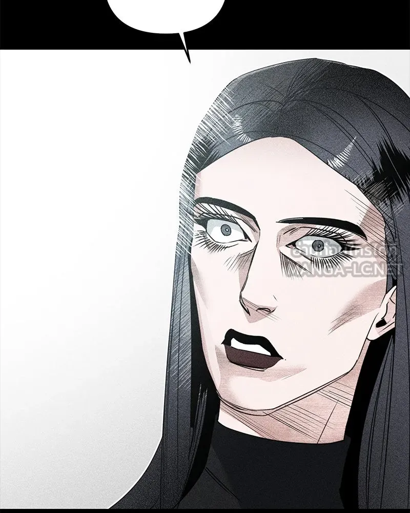 สี่สาวชาวกี ตอนที่ 2 พี่น้องทะเลาะกัน รูปที่ 93