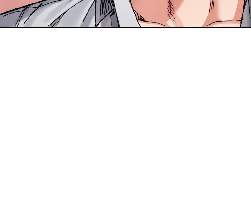 Doujin-Lc- อ่าน โดจิน มังฮวา เกาหลี ญี่ปุ่น จีน แปลไทย A Delicate Relations ตอนที่ 1 2 3 4 5 6 7 8 9 10 11 12 13 14 ฟรี ไม่มีโฆษณา อ่าน โดจิน Manhwa เกาหลี ญี่ปุ่น จีน เรามีครบ คัดมาให้เน้นๆ โดจิน 18+ รับประกันความฟินโดย  Doujin Lc