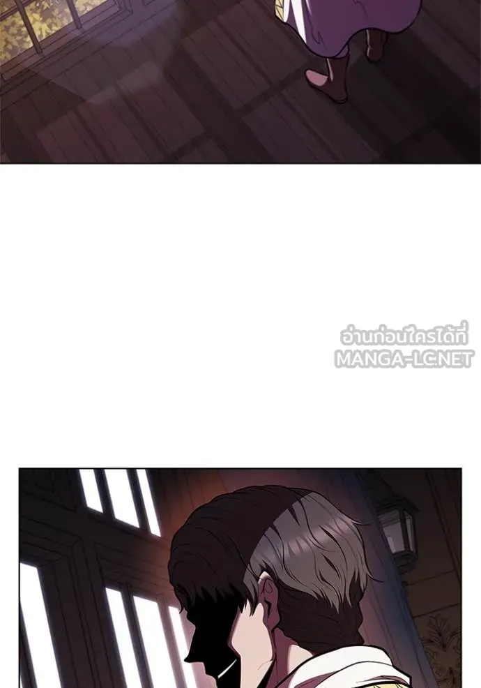 เกิดใหม่ในร่างดยุก ตอนที่ 115 รูปที่ 71