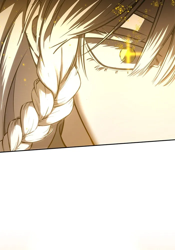 ยอดนักดาบผู้โอบอุ้มดารา ตอนที่ 47 รูปที่ 143