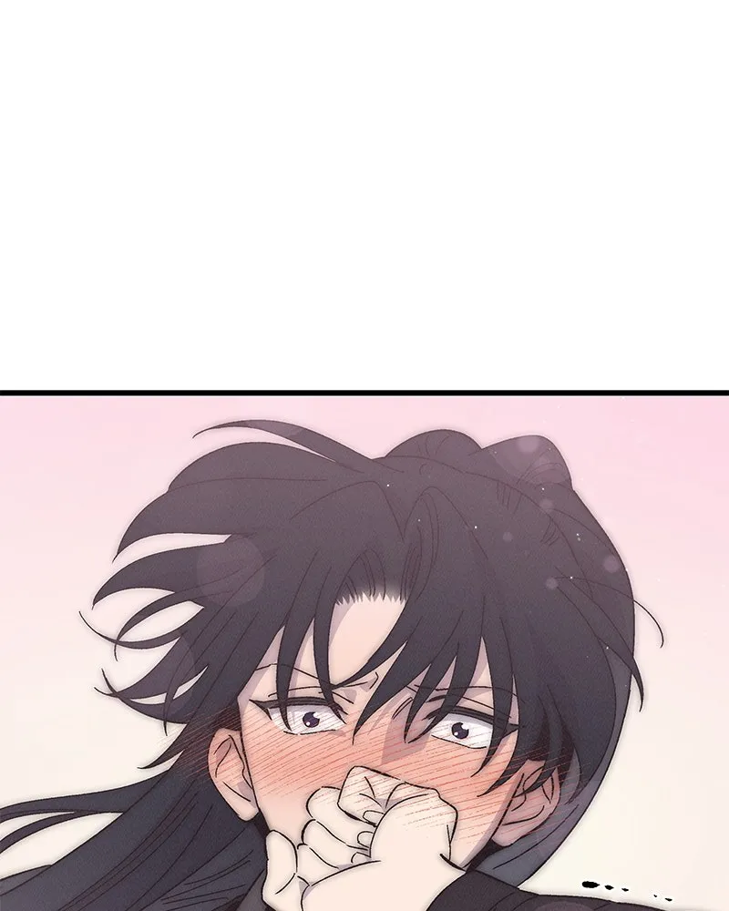 ข้าต้องไม่ใช่พระชายา ตอนที่ 54 รูปที่ 103