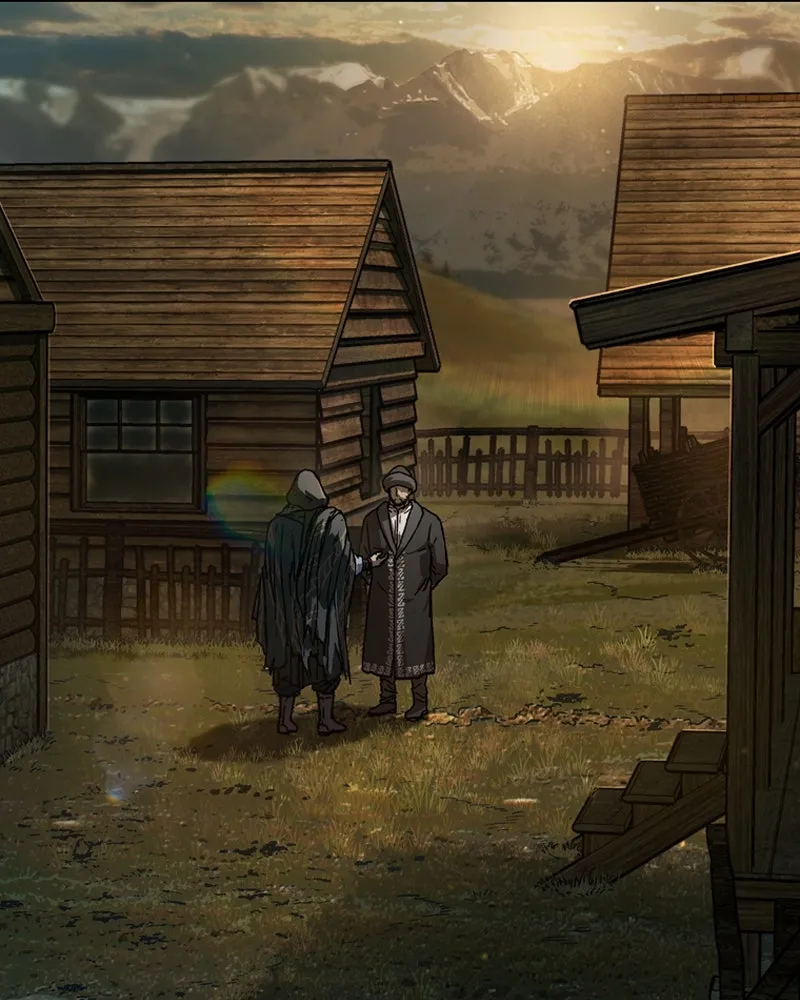 เกาลูน  ซาโรกา ตอนที่ บทนำ รูปที่ 14