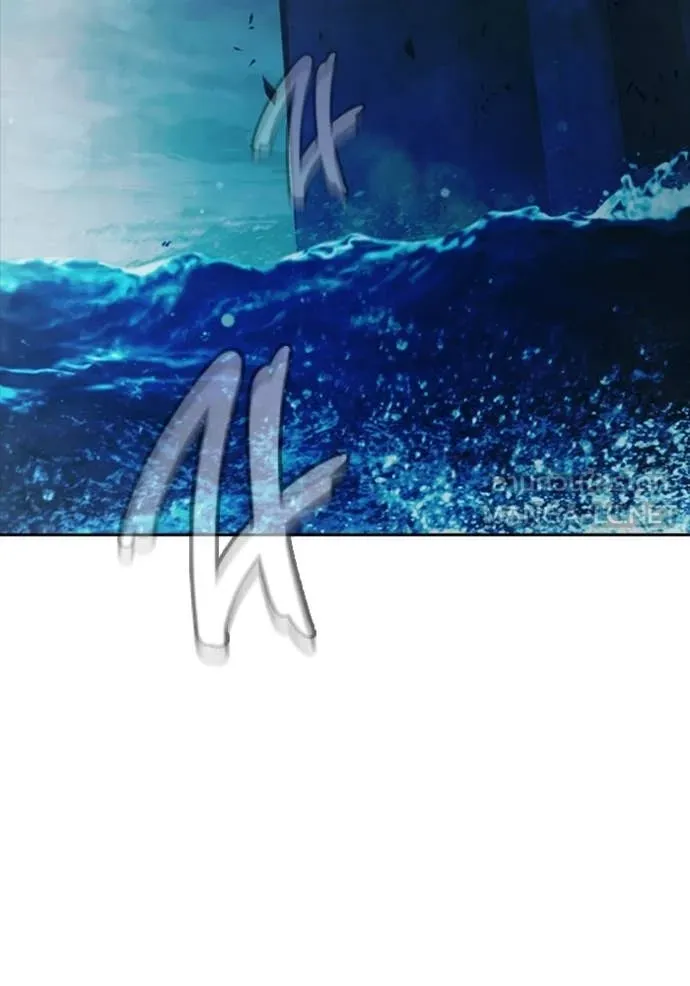 เยาวชนคนคุก ตอนที่ 74 รูปที่ 194