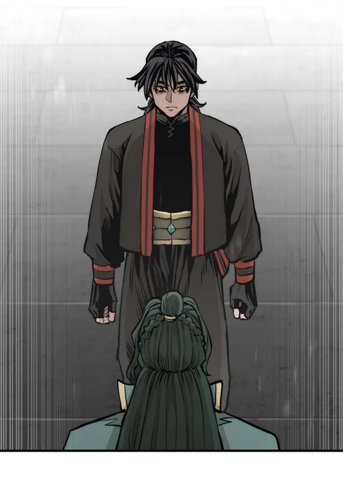 เส้นทางสู่เทพมาร ตอนที่ 110 รูปที่ 10