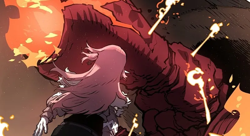 Player ตอนที่ 18 รูปที่ 56