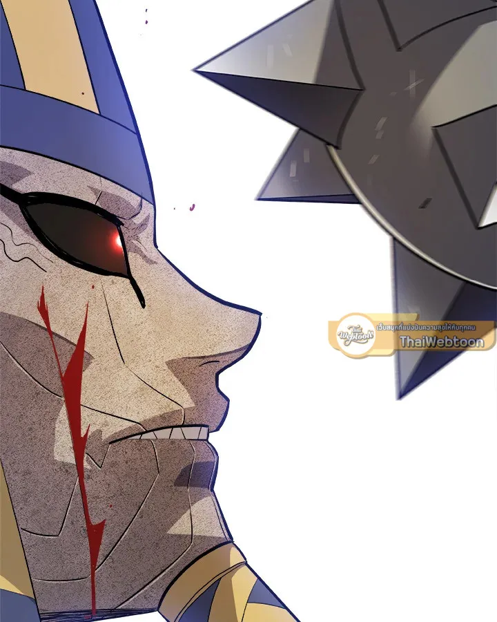 Overpowered Sword ตอนที่ ตอนที่ 139 รูปที่ 121