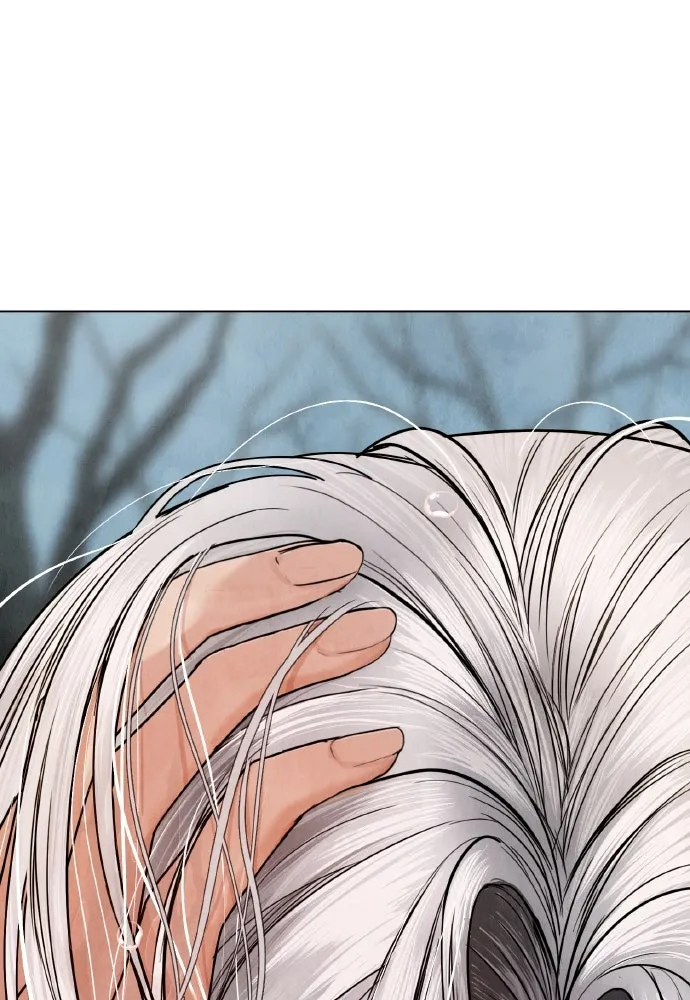 ความลับของสาวร่างทรง ตอนที่ 19 รูปที่ 146