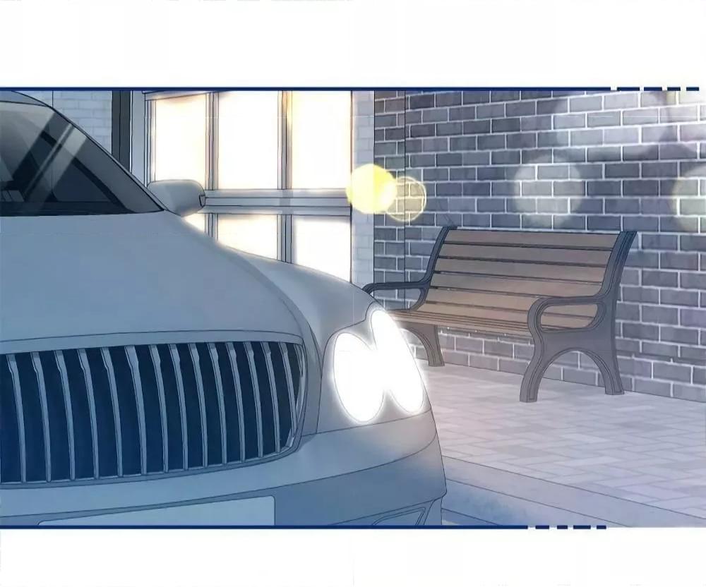 Manga-lc-com อ่านมังงะ อ่านการ์ตูน ออนไลน์ ฟรี SheHasAlways ตอนที่ 1 2 3 4 5 6 7 8 9 10 11 12 13 14 ฟรี ไม่มีโฆษณา Manga-lc - อ่าน มังงะ อ่าน การ์ตูน ออนไลน์ อ่านมังงะ ฟรี