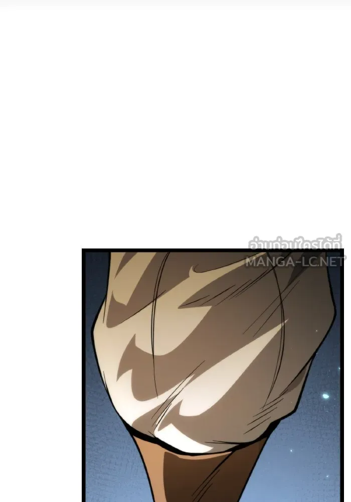 การแข่งขันของผู้เกิดใหม่ ตอนที่ 81 รูปที่ 69