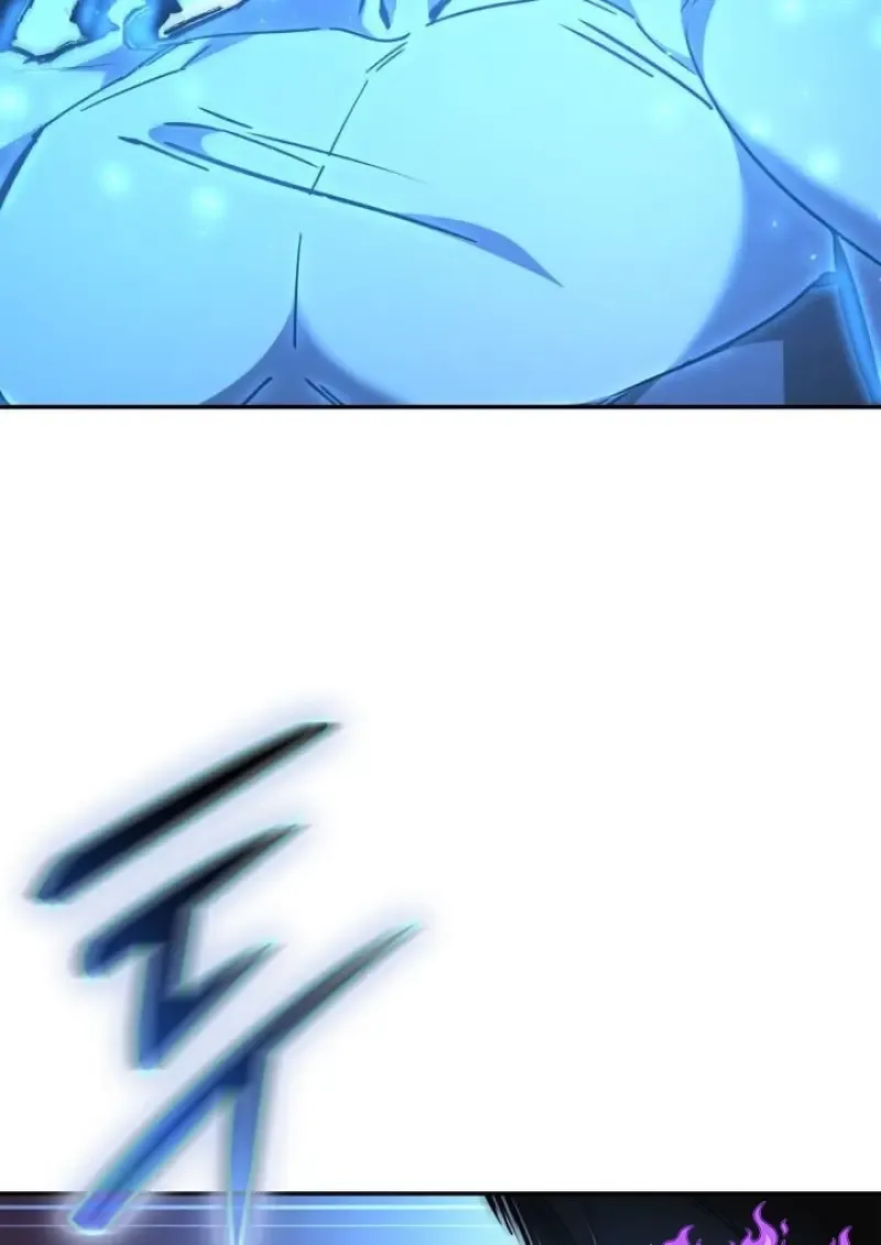 Subscribed To The Transcendental Channels แค_กดส_บตะไคร_ ก_ได_พล_งมาเฉยเลย ตอนที่ ตอนที่ 92 รูปที่ 128