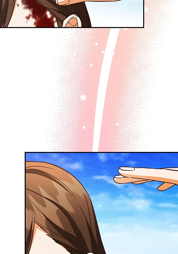 นางร้ายที่ไหนจะมีคุณธรรม ตอนที่ 65 รูปที่ 92