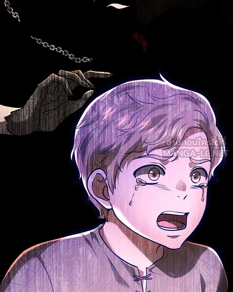 เจ้าหญิงคลั่งแห่งวังหลวง ตอนที่ 113 รูปที่ 60