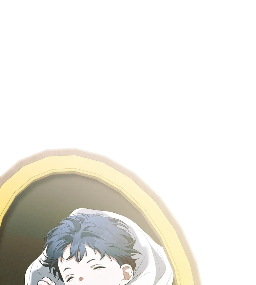 สัญญารักฉบับสุดท้าย ตอนที่ 33 รูปที่ 34