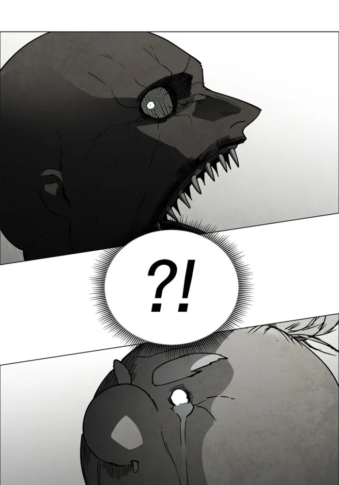 FOG LAND ตอนที่ 24 รูปที่ 139