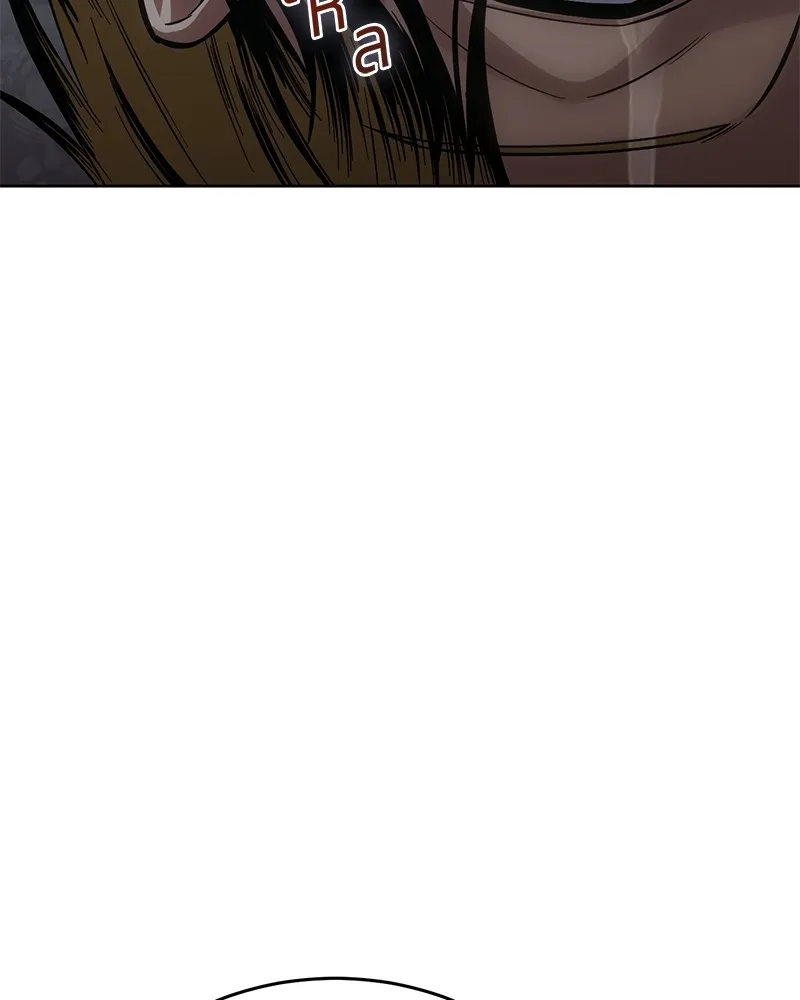 แบคXX ตอนที่ 44 รูปที่ 97