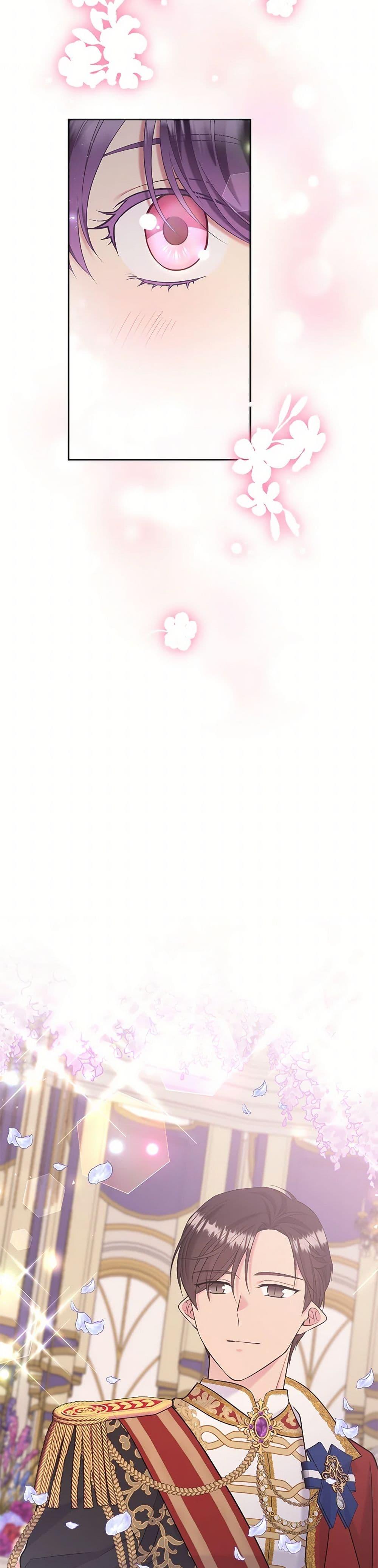 Manga-lc-com อ่านมังงะ อ่านการ์ตูน ออนไลน์ ฟรี My Goal is to Live a Long ตอนที่ 1 2 3 4 5 6 7 8 9 10 11 12 13 14 ฟรี ไม่มีโฆษณา Manga-lc - อ่าน มังงะ อ่าน การ์ตูน ออนไลน์ อ่านมังงะ ฟรี