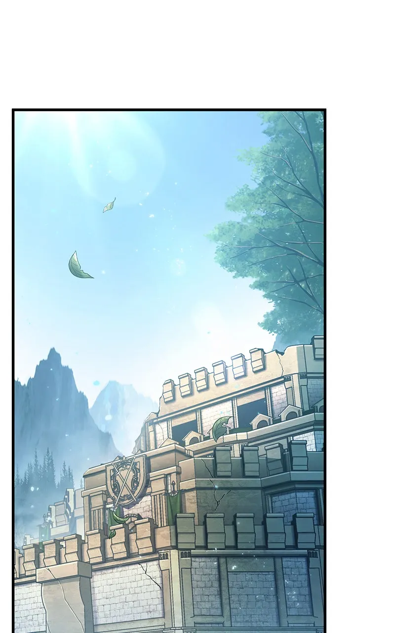 Omniscient Reader อ่านชะตาวันสิ้นโลก ตอนที่ 26 ผู้ทำลายบทละคร (4) รูปที่ 47