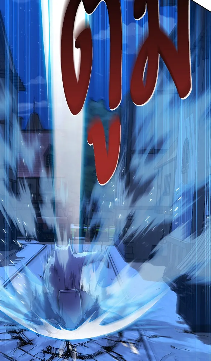 หวานใจสุดโหดโหมดเชื่อง ตอนที่ 11 รูปที่ 40