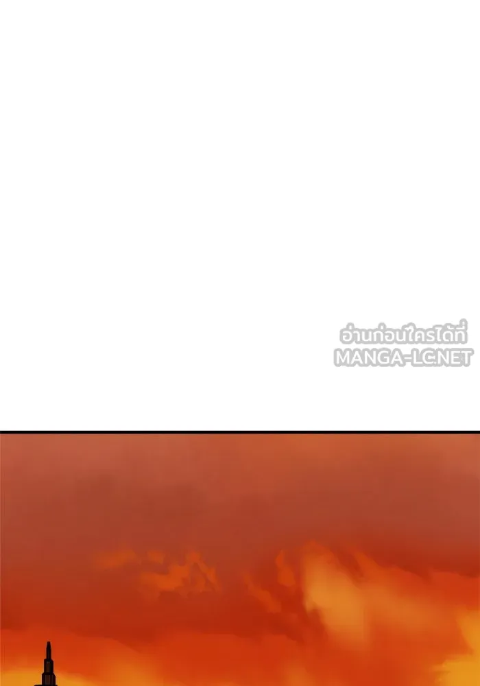 วายร้ายก็อยากมีรัก ตอนที่ 35 รูปที่ 78