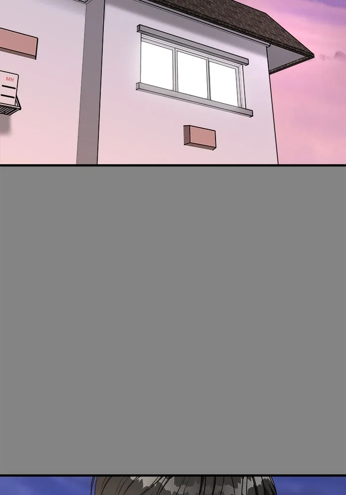 วายร้ายก็อยากมีรัก ตอนที่ 24 รูปที่ 53