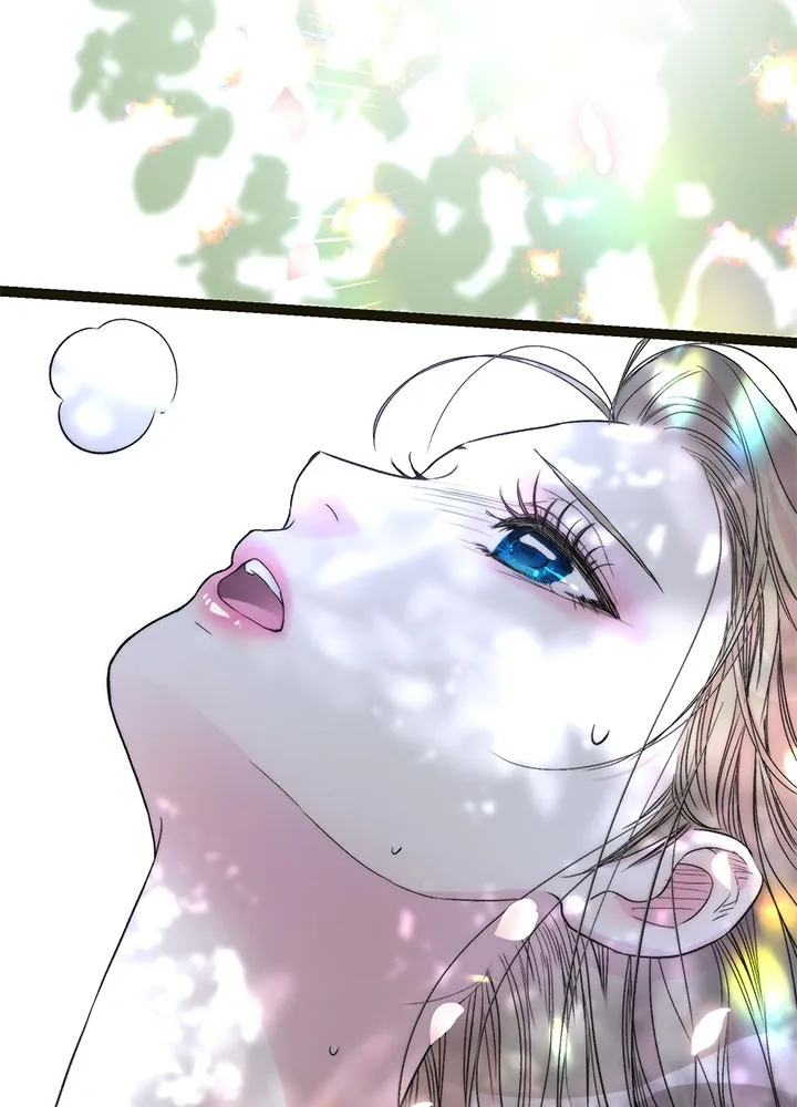 องค์ชายผู้อื้อฉาว ตอนที่ 62 รูปที่ 103