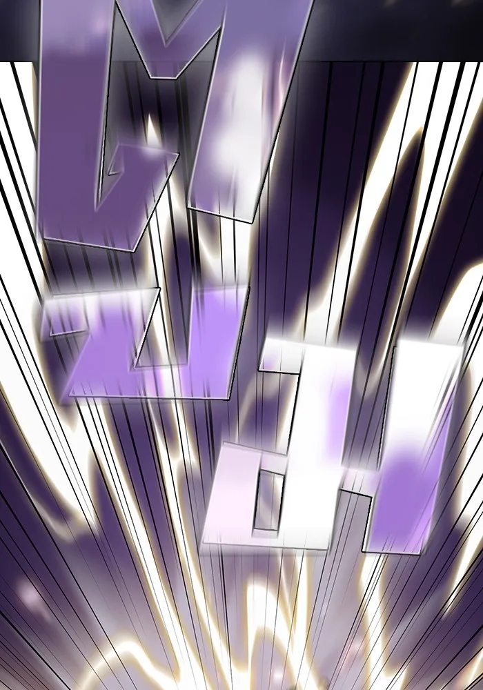 ผู้เล่นขั้นเทพแห่งหอคอยฝึกสอน ตอนที่ 205 รูปที่ 136