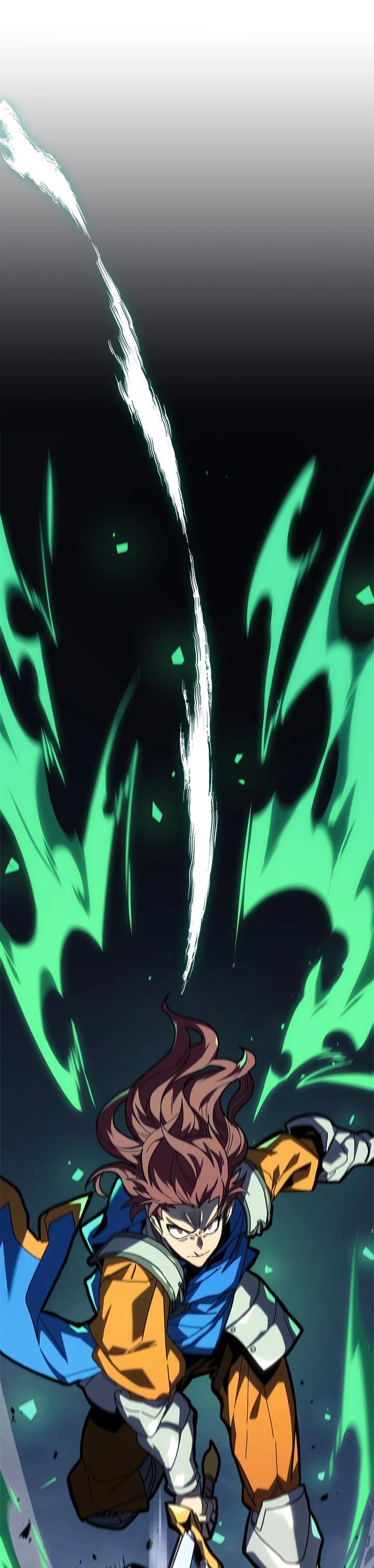 Manga-lc-com อ่านมังงะ อ่านการ์ตูน ออนไลน์ ฟรี A Returner’s Magic Should Be Special ตอนที่ 1 2 3 4 5 6 7 8 9 10 11 12 13 14 ฟรี ไม่มีโฆษณา Manga-lc - อ่าน มังงะ อ่าน การ์ตูน ออนไลน์ อ่านมังงะ ฟรี