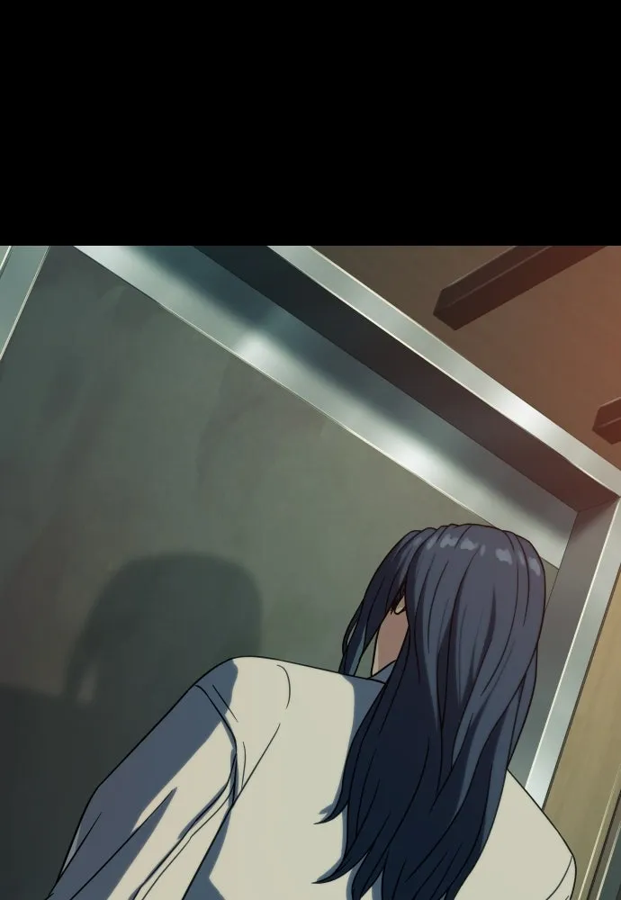 นักรบแช่แข็ง ตอนที่ 7 รูปที่ 92