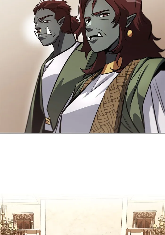 ชีวิตพลิกผันของลอร์ดผู้เกียจคร้าน ตอนที่ 78 ความกล้าและการเติบโต รูปที่ 113