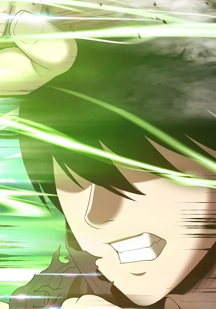 +99 ท่อนไม้พร้อมบวก ตอนที่ 65 รูปที่ 397