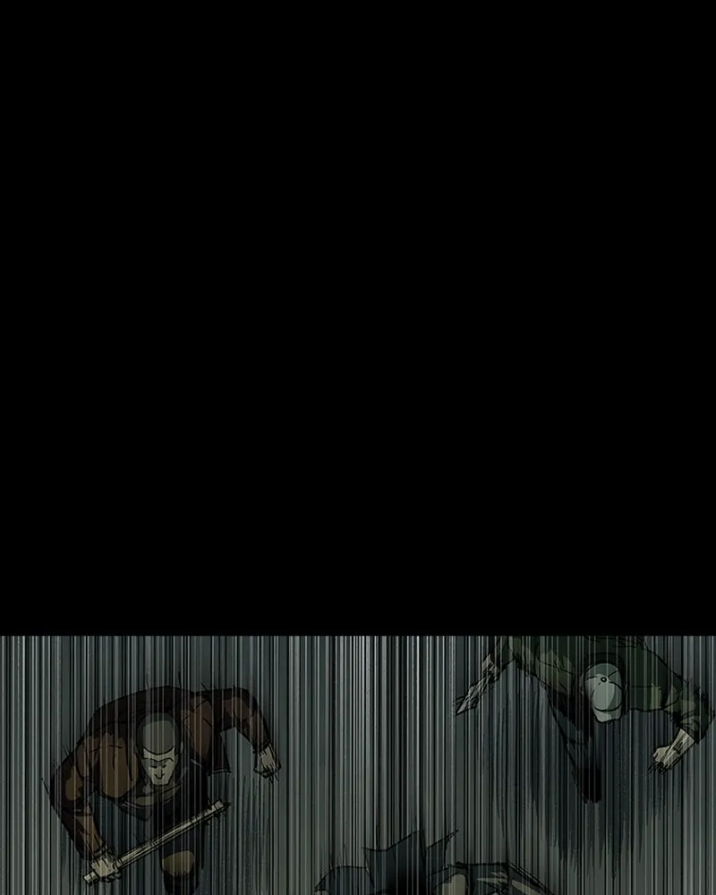 เกาลูน  ซาโรกา ตอนที่ 18 รูปที่ 122