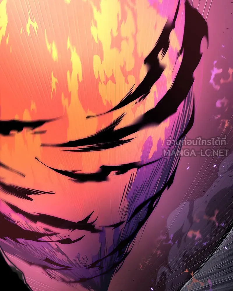 Omniscient Reader อ่านชะตาวันสิ้นโลก ตอนที่ 18 การต่อสู้ของนักอ่าน (2) รูปที่ 105