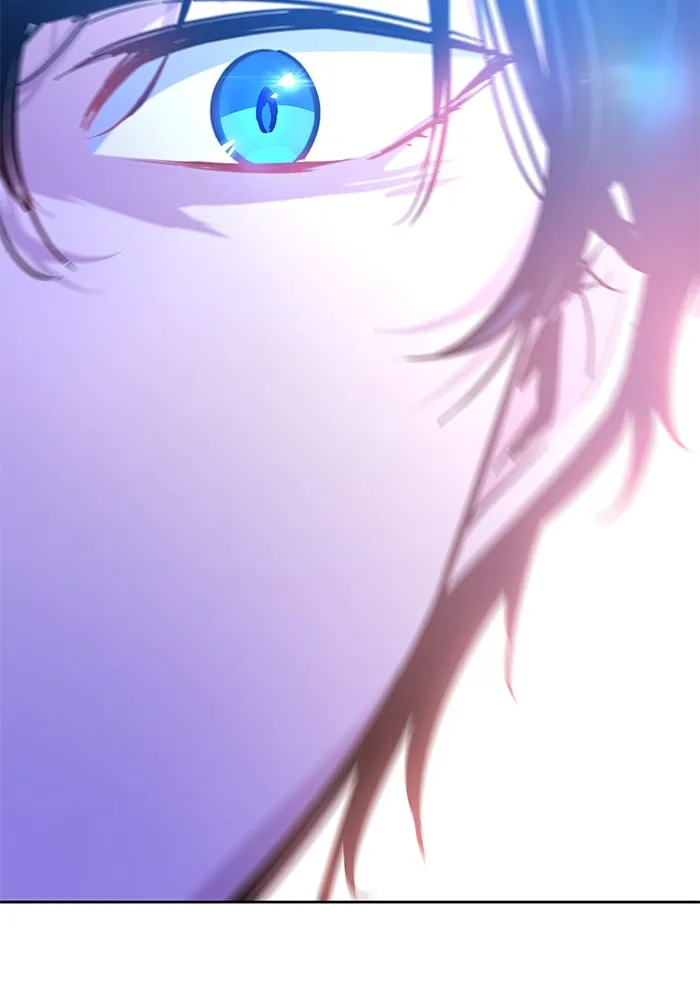 ฟิลเลียโรเซ่กับคำทำนายแห่งมงกุฎหนาม ตอนที่ 46 รูปที่ 5