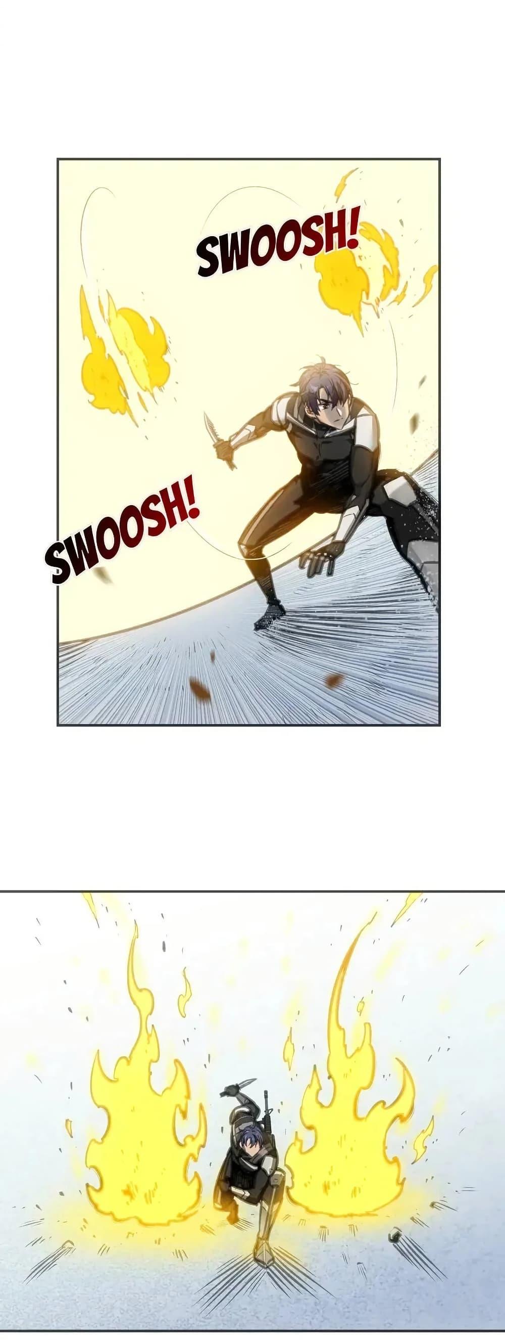 Manga-lc-com อ่านมังงะ อ่านการ์ตูน ออนไลน์ ฟรี Might Through Death ตอนที่ 1 2 3 4 5 6 7 8 9 10 11 12 13 14 ฟรี ไม่มีโฆษณา Manga-lc - อ่าน มังงะ อ่าน การ์ตูน ออนไลน์ อ่านมังงะ ฟรี