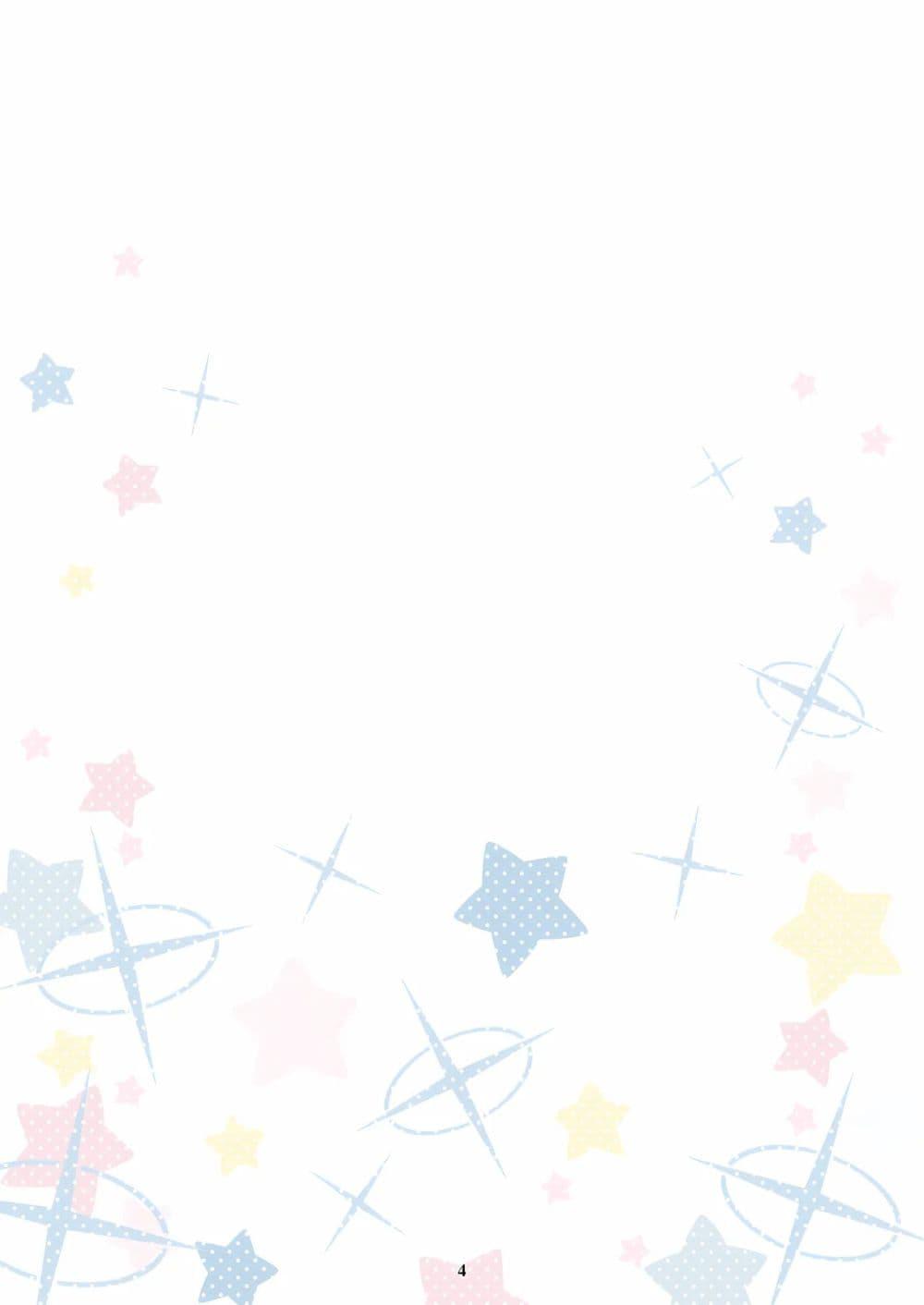 Manga-lc-com อ่านมังงะ อ่านการ์ตูน ออนไลน์ ฟรี BlueYon! Archive Vol.1 BY Skirthike ตอนที่ 1 2 3 4 5 6 7 8 9 10 11 12 13 14 ฟรี ไม่มีโฆษณา Manga-lc - อ่าน มังงะ อ่าน การ์ตูน ออนไลน์ อ่านมังงะ ฟรี