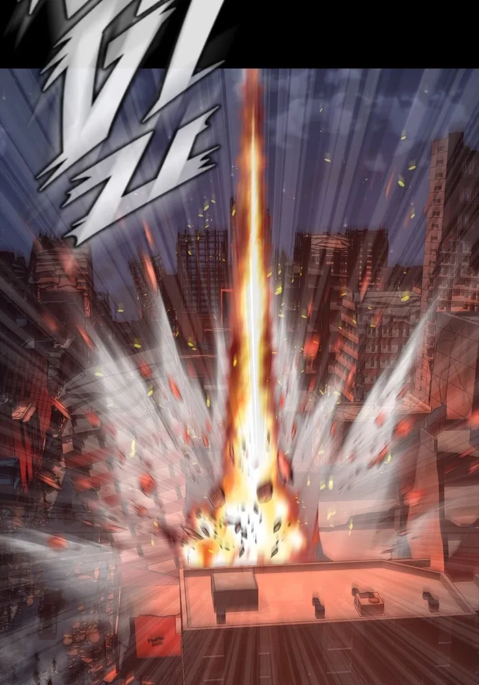 เพลเยอร์นักกินเหล็ก ตอนที่ 50 รูปที่ 163