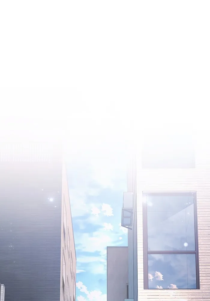 เชื่อเถอะ ฉันเป็นฮันเตอร์ห่วยแตก ตอนที่ 25 รูปที่ 80