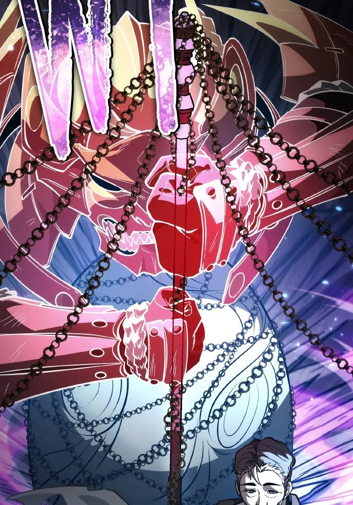 การแข่งขันของผู้เกิดใหม่ ตอนที่ 79 รูปที่ 41